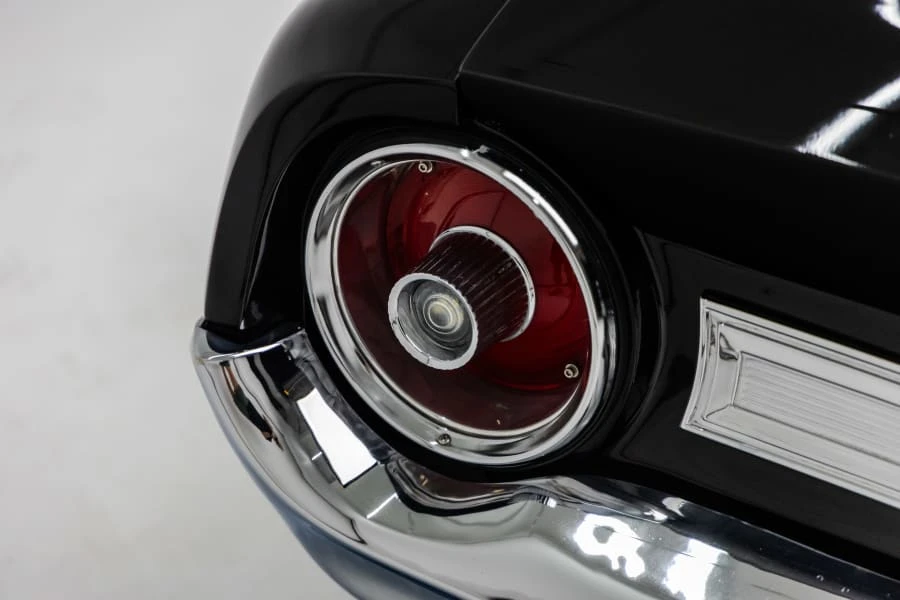 1964 Ford Galaxie 2nd Gen - Image 7 of 31