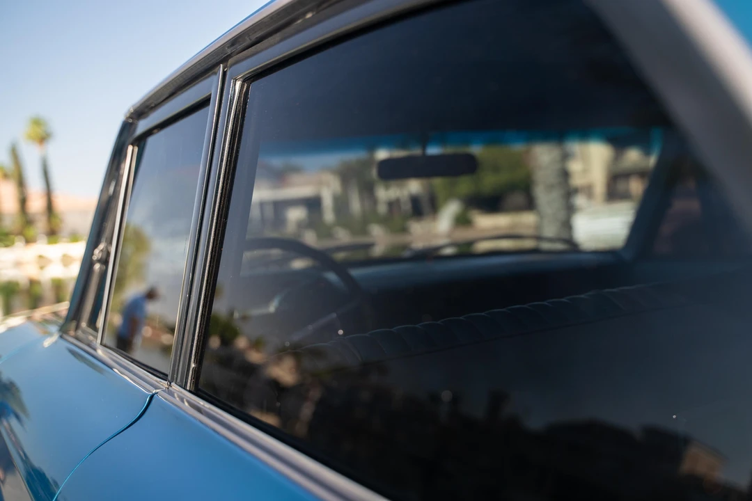 1964 Ford Galaxie 2nd Gen - Image 17 of 31