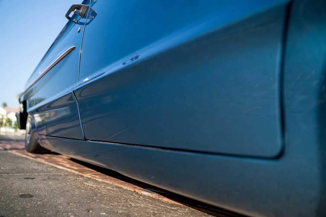 1964 Ford Galaxie 2nd Gen - Image 18 of 31