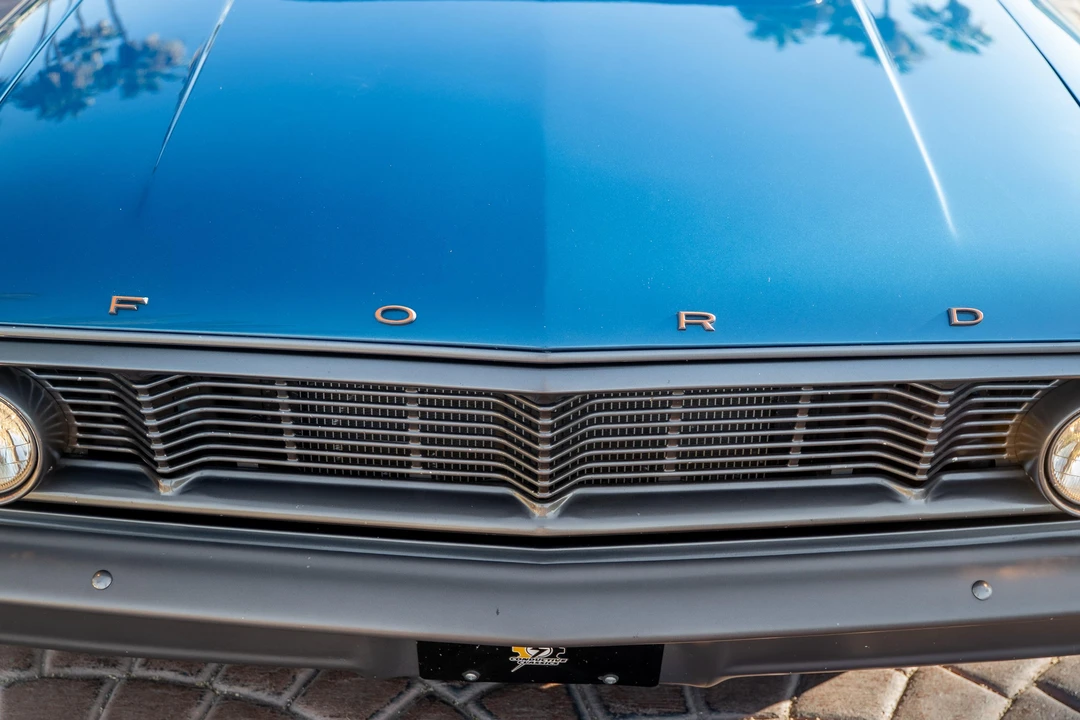 1964 Ford Galaxie 2nd Gen - Image 12 of 31