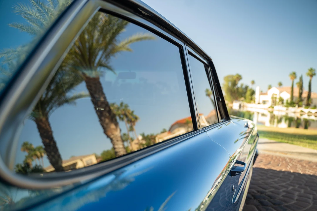 1964 Ford Galaxie 2nd Gen - Image 31 of 31
