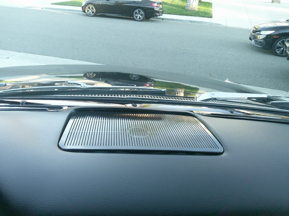1964 Ford Galaxie 2nd Gen - Image 20 of 31