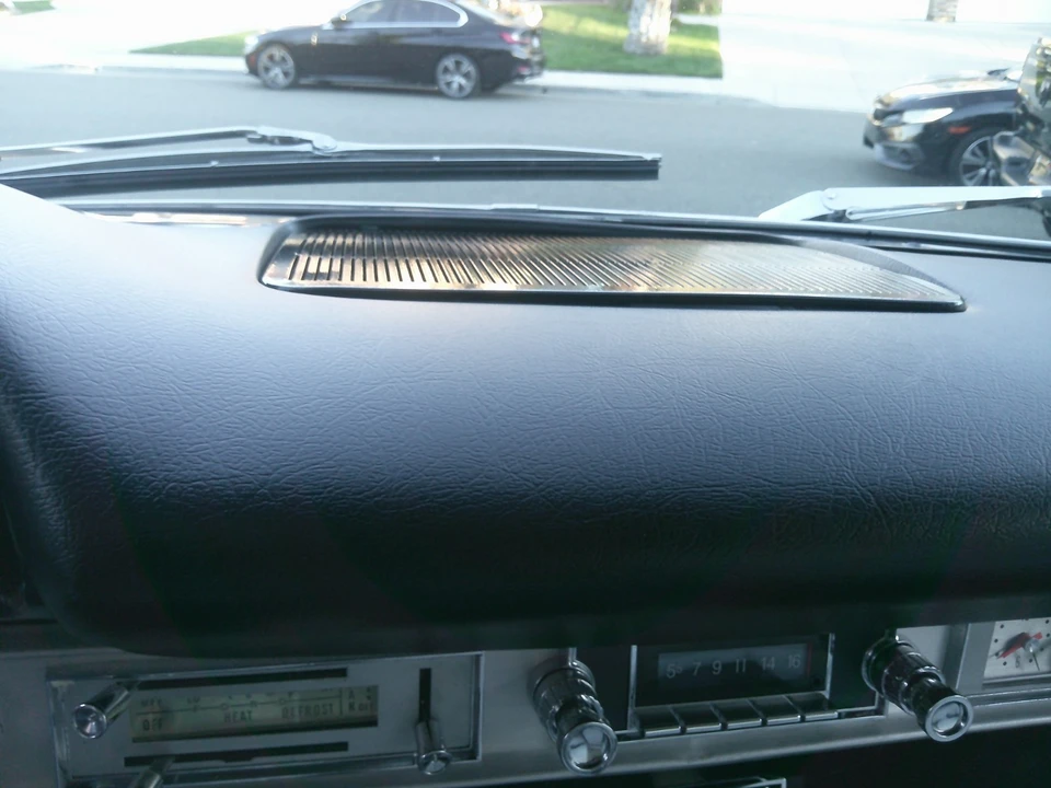 1964 Ford Galaxie 2nd Gen - Image 23 of 31