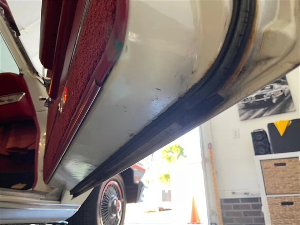 1964 Ford Galaxie 2nd Gen - Image 13 of 18