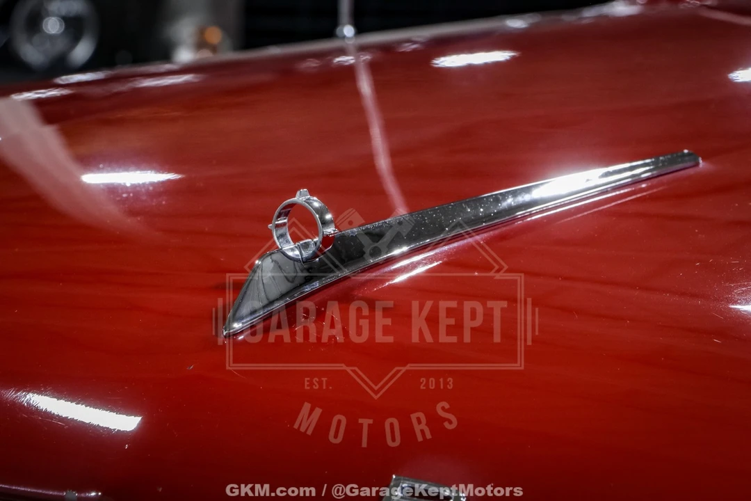 1964 Ford Galaxie 2nd Gen - Image 28 of 31