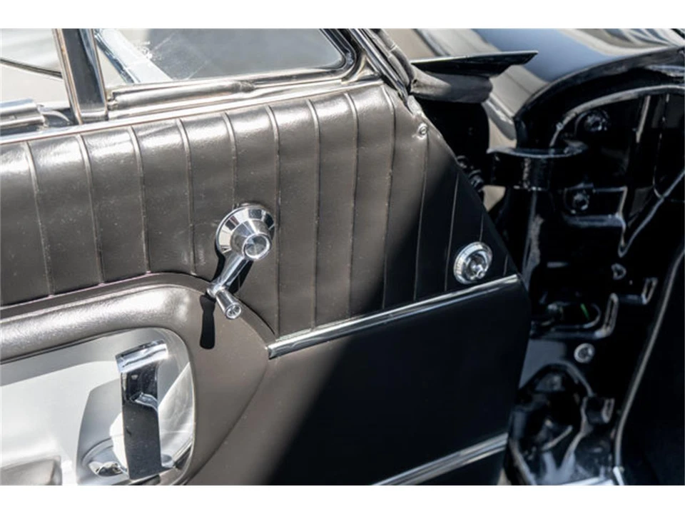 1964 Ford Galaxie 2nd Gen - Image 11 of 12