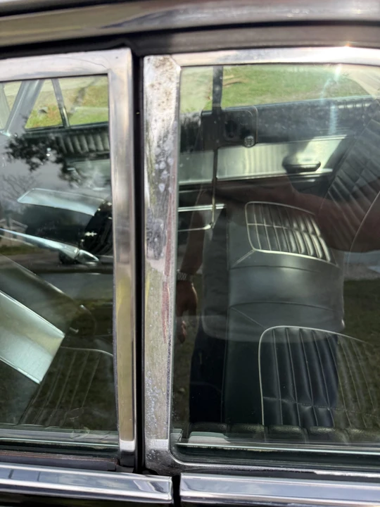 1964 Ford Galaxie 2nd Gen - Image 22 of 31