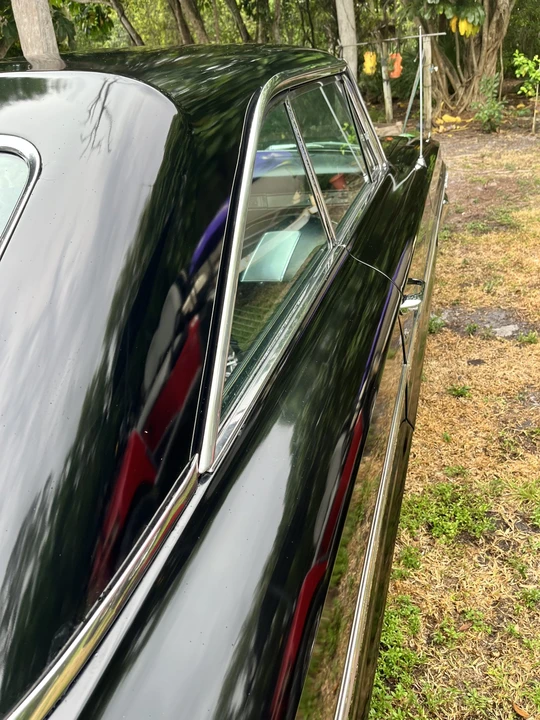 1964 Ford Galaxie 2nd Gen - Image 20 of 31