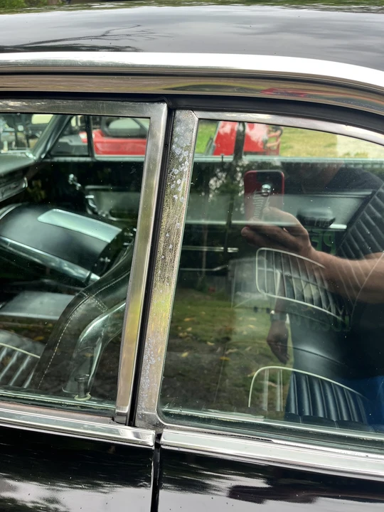 1964 Ford Galaxie 2nd Gen - Image 18 of 31