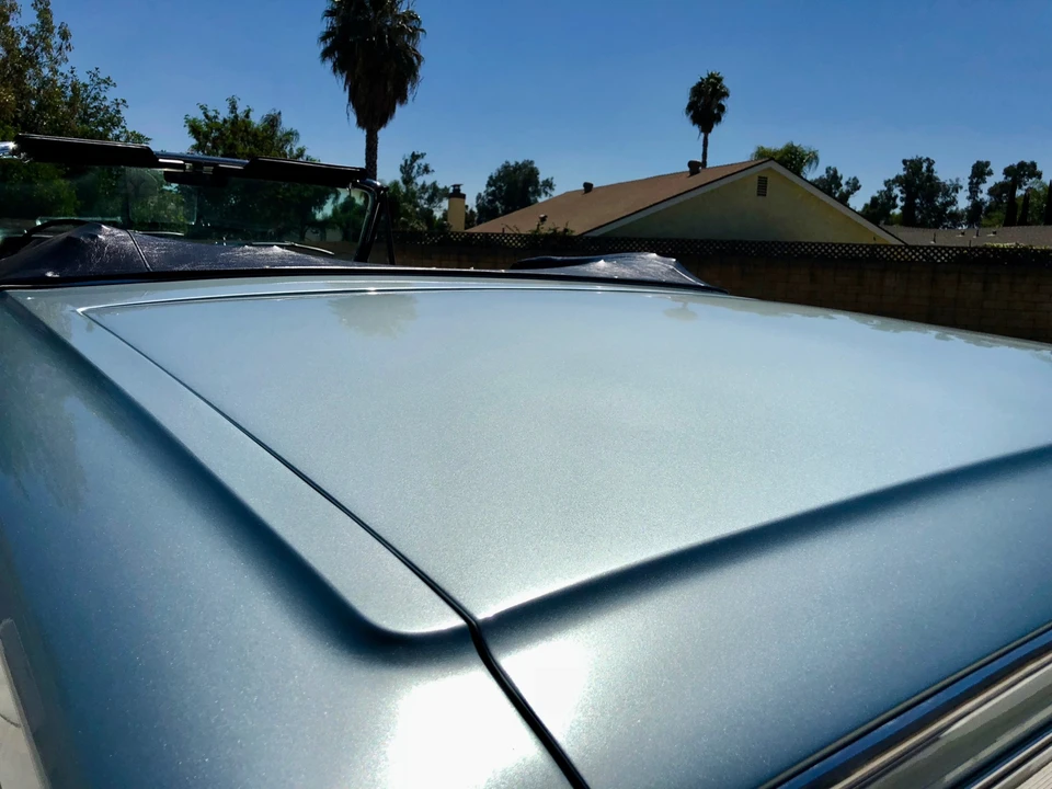 1964 Ford Galaxie 2nd Gen - Image 11 of 31