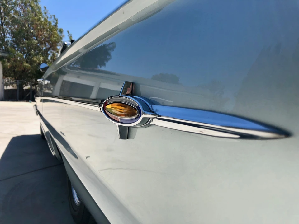 1964 Ford Galaxie 2nd Gen - Image 13 of 31