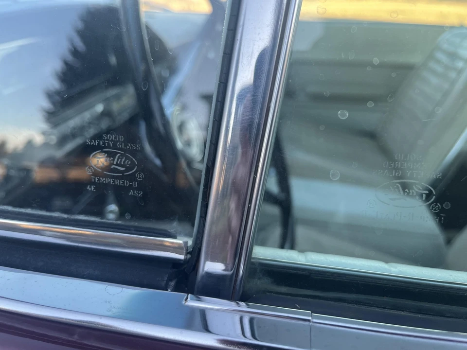 1964 Ford Galaxie 427 2nd Gen - Image 29 of 31
