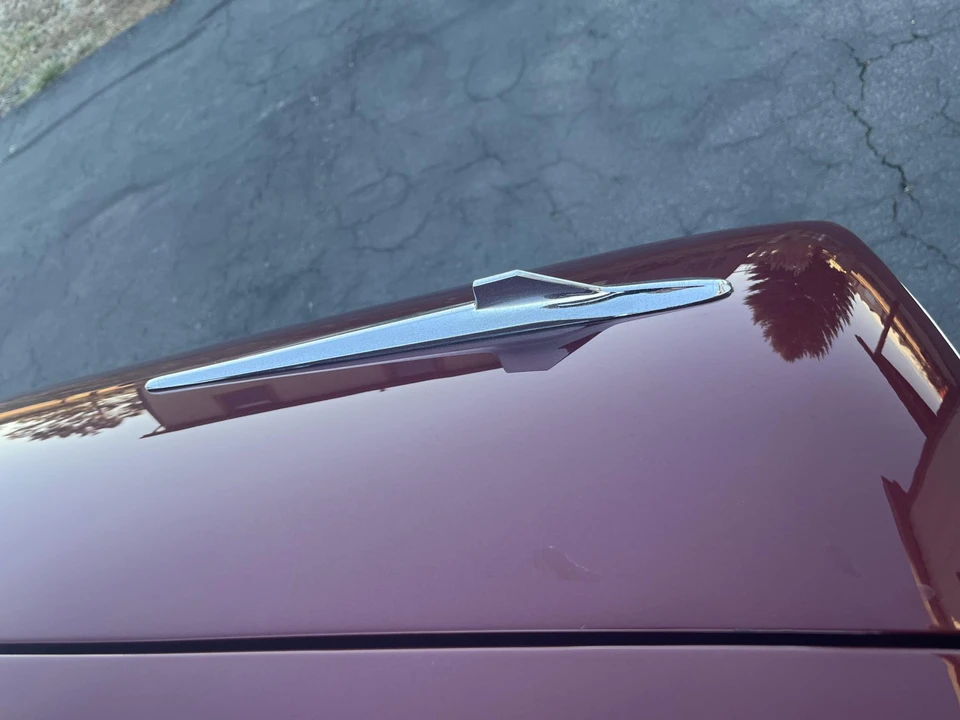 1964 Ford Galaxie 427 2nd Gen - Image 16 of 31