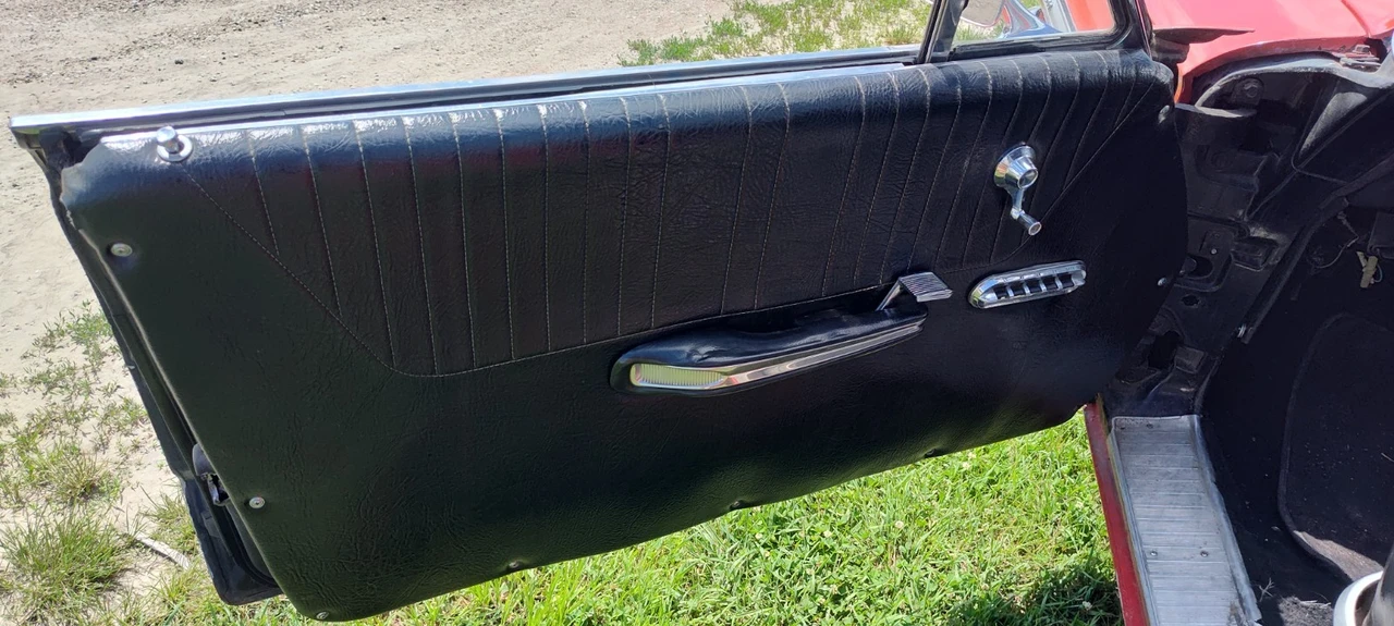 1964 Ford Galaxie 2nd Gen - Image 11 of 31