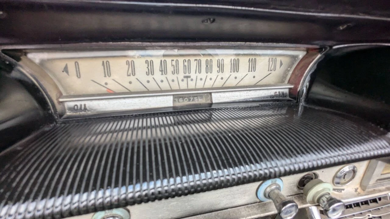 1964 Ford Galaxie 2nd Gen - Image 12 of 21