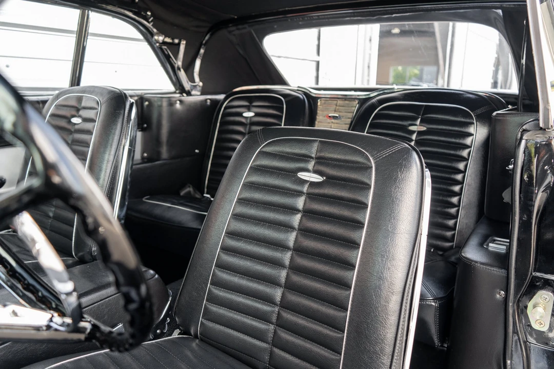 1964 Ford Galaxie 2nd Gen - Image 8 of 31