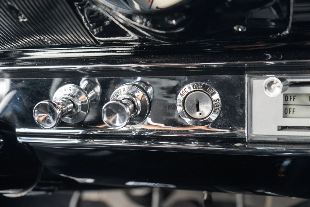 1964 Ford Galaxie 2nd Gen - Image 18 of 31