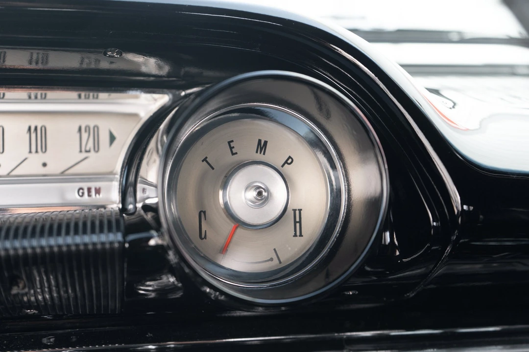 1964 Ford Galaxie 2nd Gen - Image 13 of 31