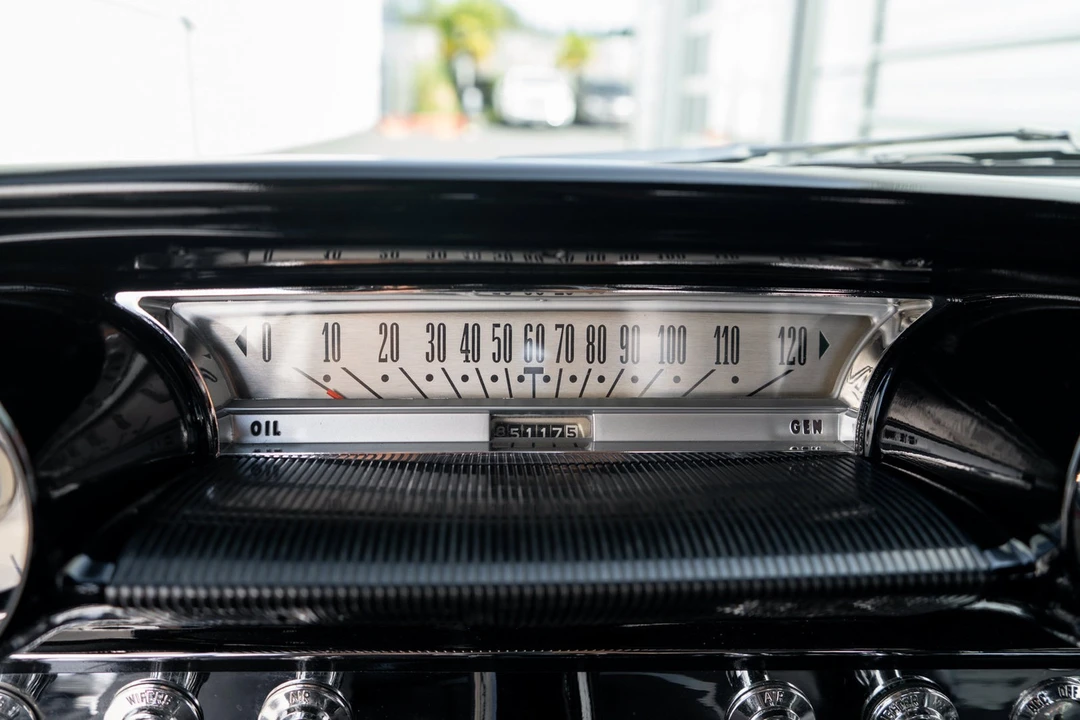 1964 Ford Galaxie 2nd Gen - Image 17 of 31