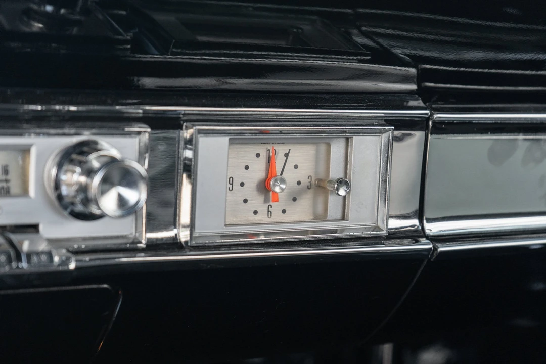 1964 Ford Galaxie 2nd Gen - Image 22 of 31