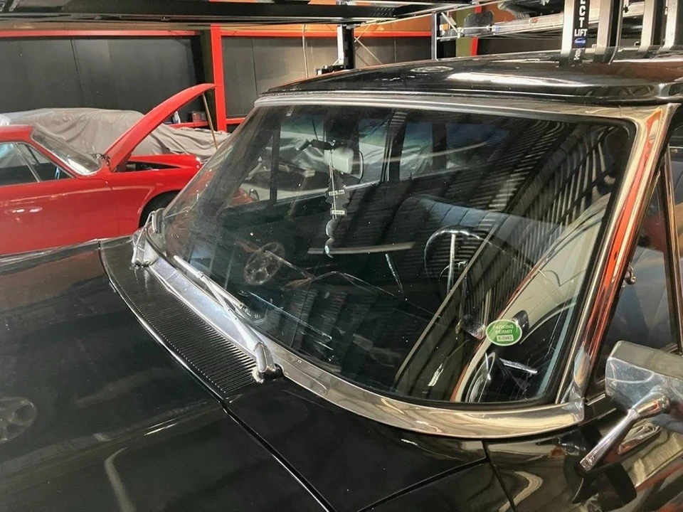 1964 Ford Galaxie 2nd Gen - Image 18 of 21