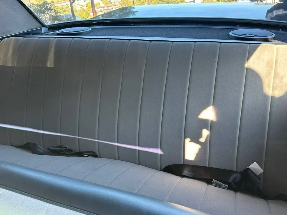1964 Ford Galaxie 2nd Gen - Image 12 of 21