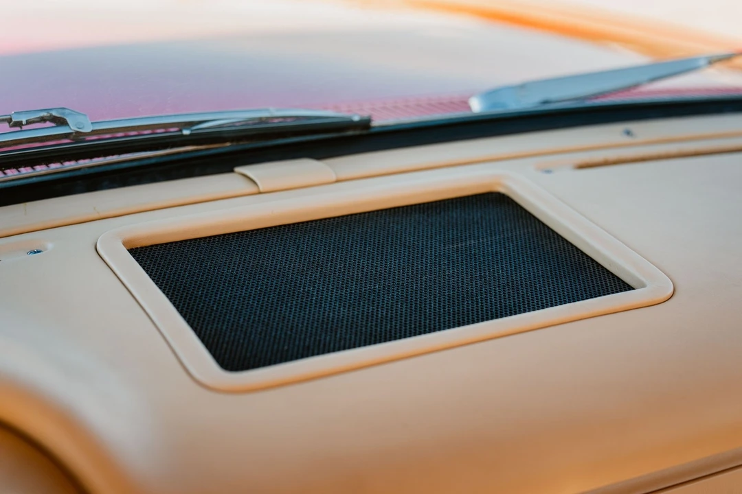 1964 Ford Galaxie 2nd Gen - Image 15 of 24