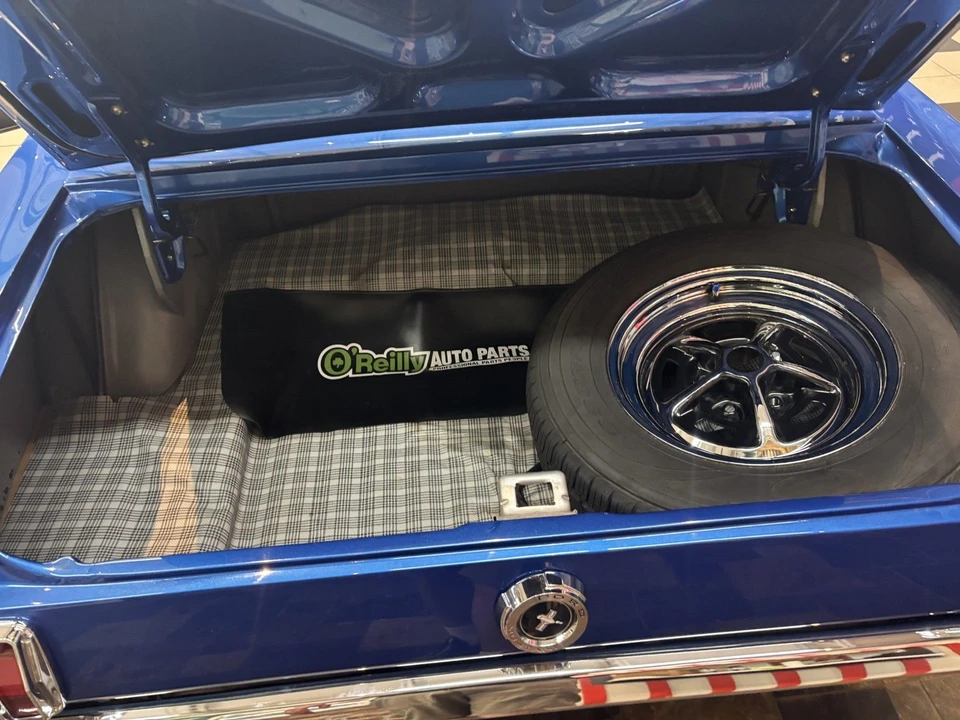 1964 Ford Mustang - Image 31 of 31