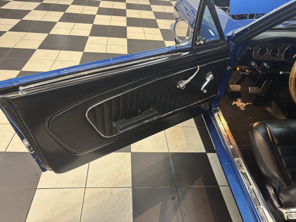 1964 Ford Mustang - Image 26 of 31