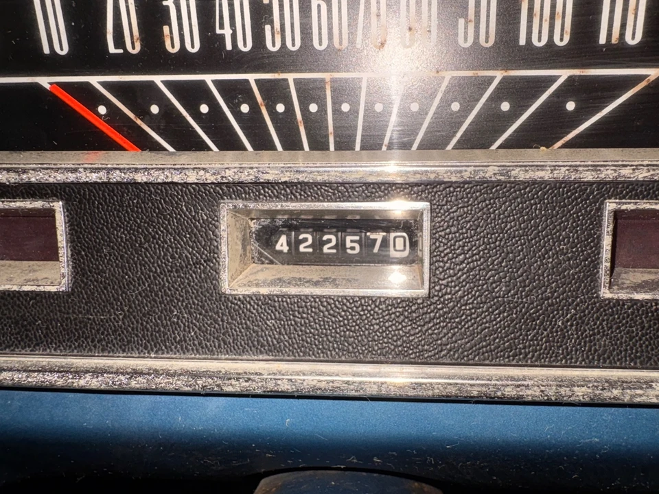 1964 Ford Mustang 1st Gen (1964.5-1966) - Image 11 of 20