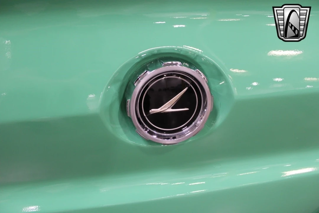 1964 Ford Ranchero 2nd Gen - Image 15 of 21
