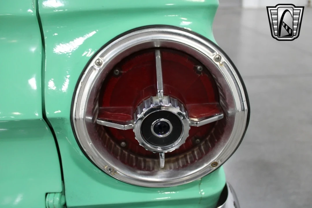 1964 Ford Ranchero 2nd Gen - Image 17 of 21