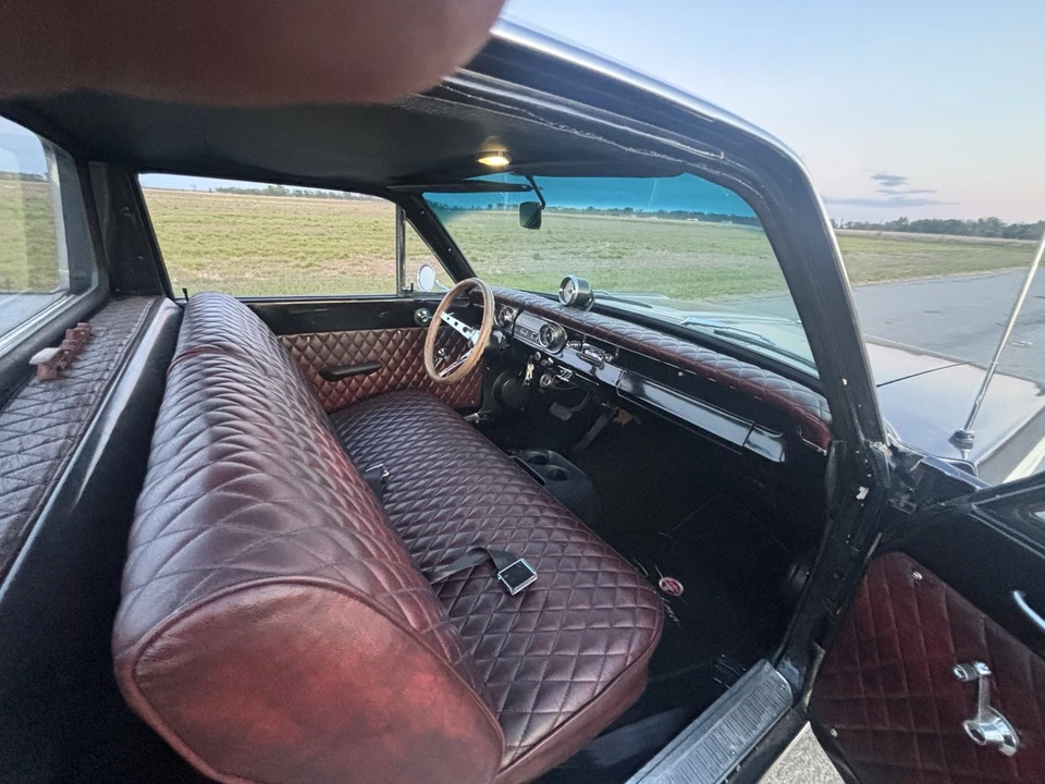1964 Ford Ranchero 2nd Gen - Image 13 of 21