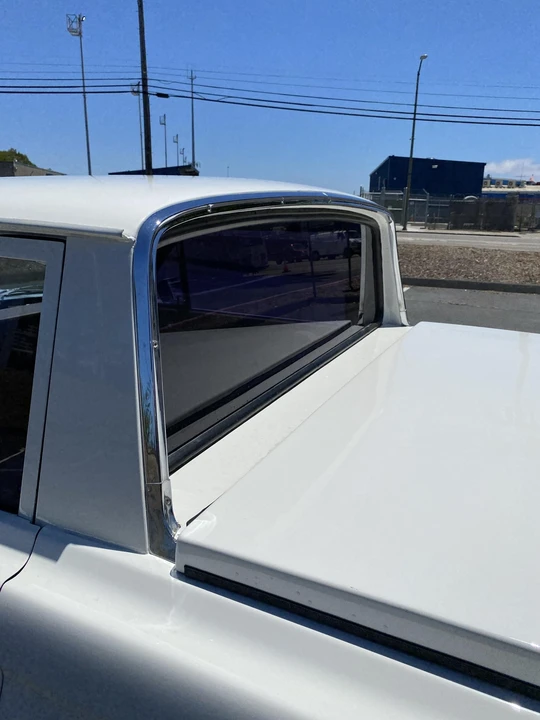 1964 Ford Ranchero 2nd Gen - Image 20 of 31