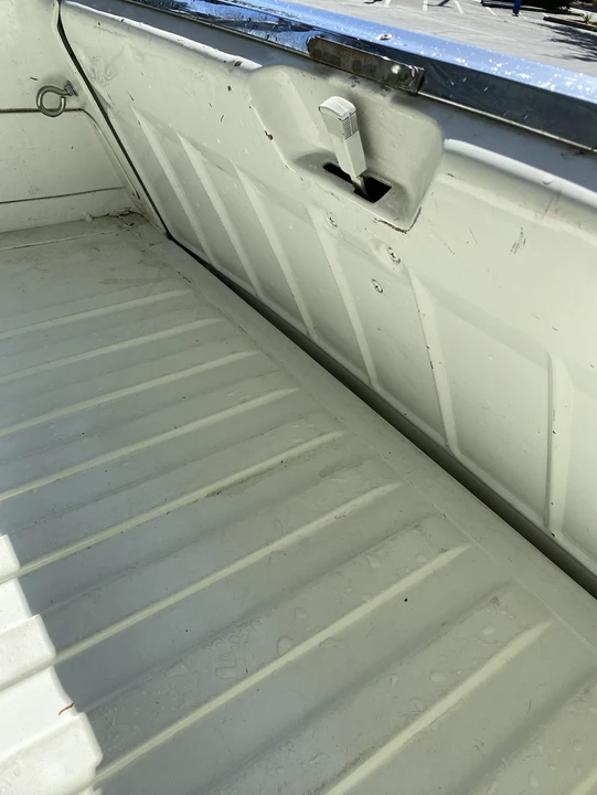 1964 Ford Ranchero 2nd Gen - Image 24 of 31