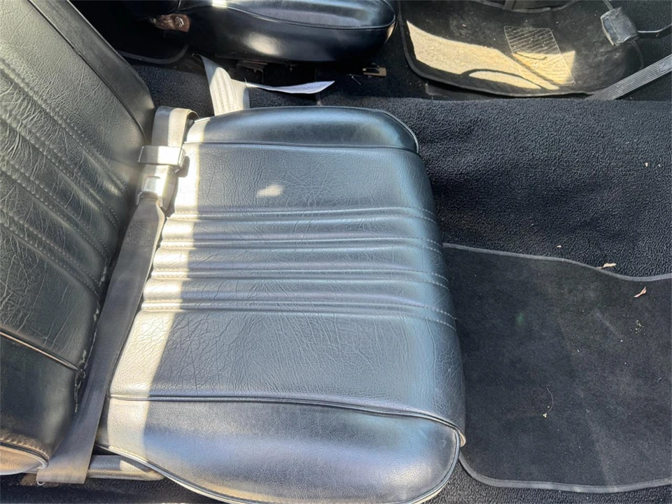 1964 Ford Ranchero 2nd Gen - Image 22 of 31