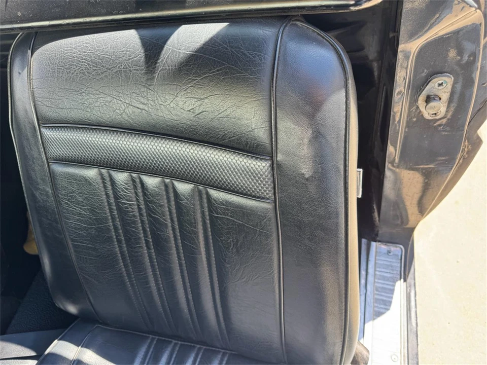 1964 Ford Ranchero 2nd Gen - Image 20 of 31