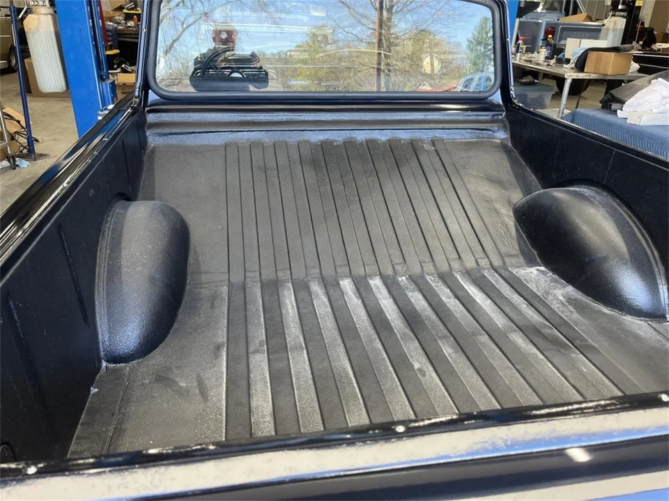 1964 Ford Ranchero 2nd Gen - Image 6 of 16