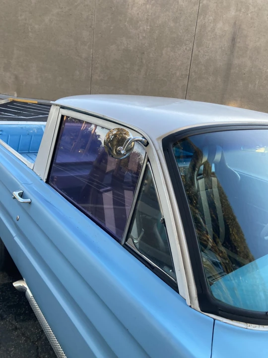 1964 Ford Ranchero 2nd Gen - Image 22 of 31