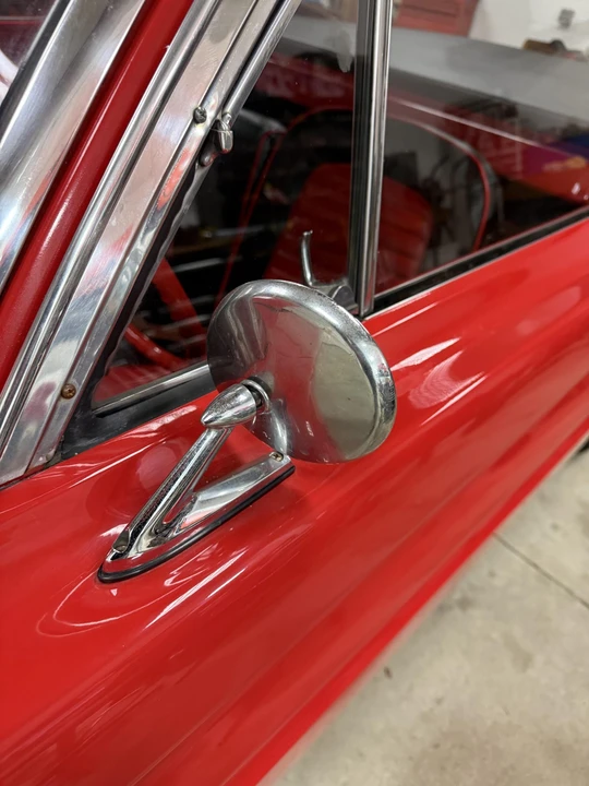 1964 Ford Ranchero 2nd Gen - Image 21 of 31