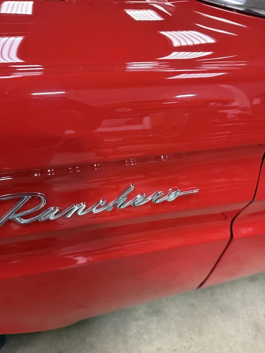 1964 Ford Ranchero 2nd Gen - Image 23 of 31