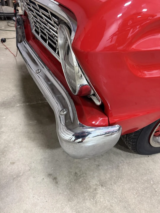 1964 Ford Ranchero 2nd Gen - Image 22 of 31