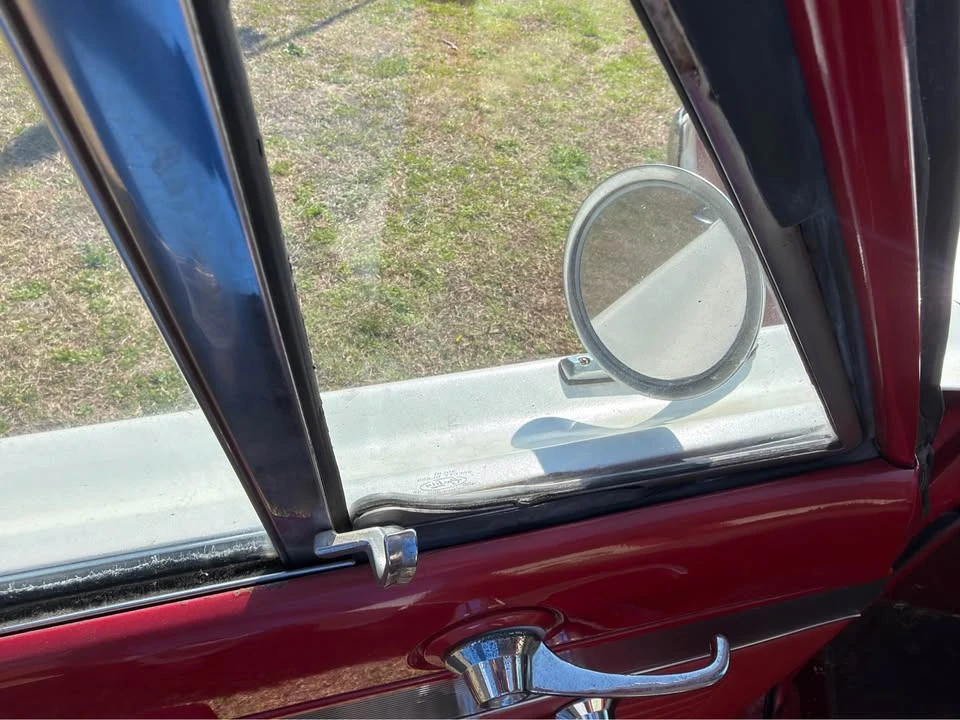 1964 Ford Ranchero 2nd Gen - Image 18 of 19
