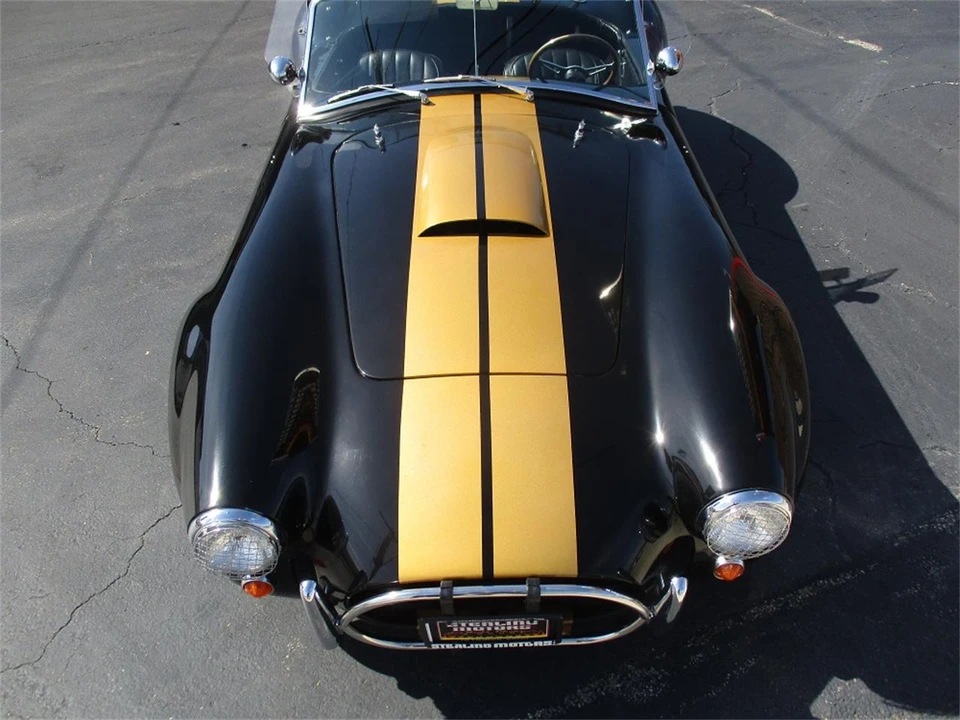1964 Ford Replica - Image 2 of 31