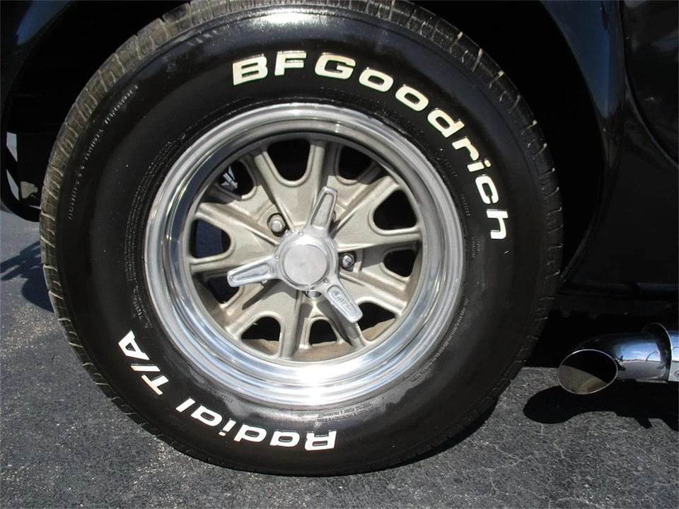 1964 Ford Replica - Image 11 of 31