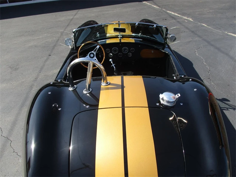 1964 Ford Replica - Image 13 of 31