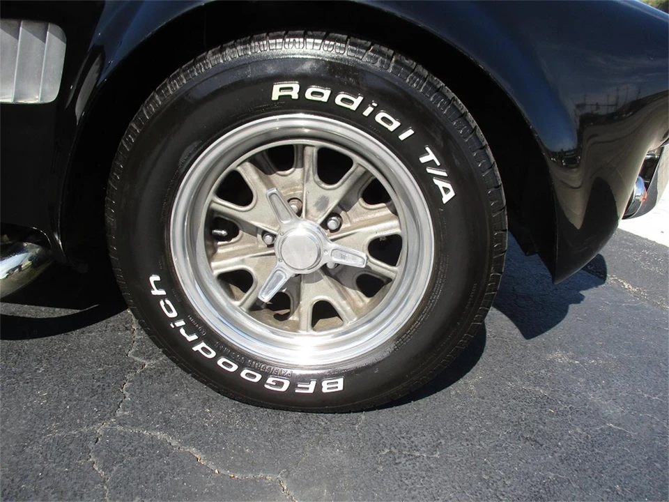 1964 Ford Replica - Image 14 of 31