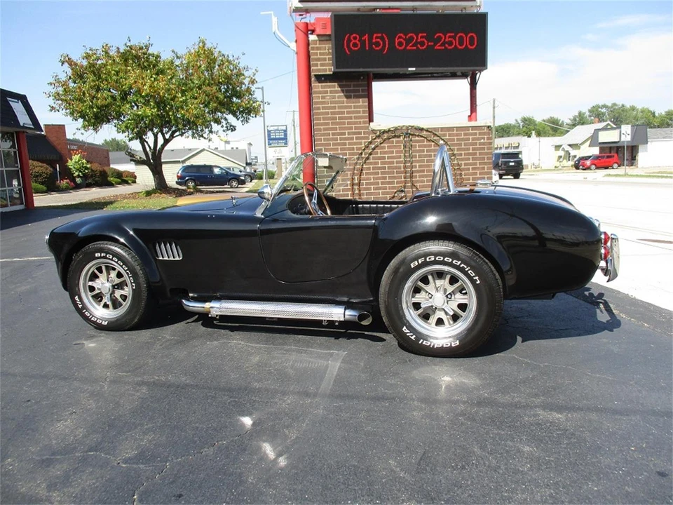 1964 Ford Replica - Image 17 of 31