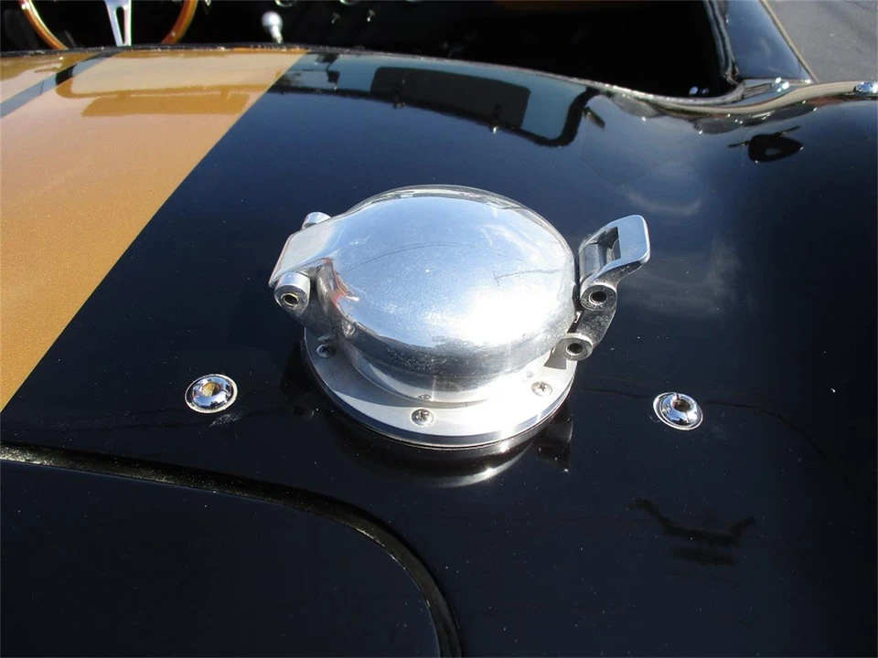 1964 Ford Replica - Image 23 of 31