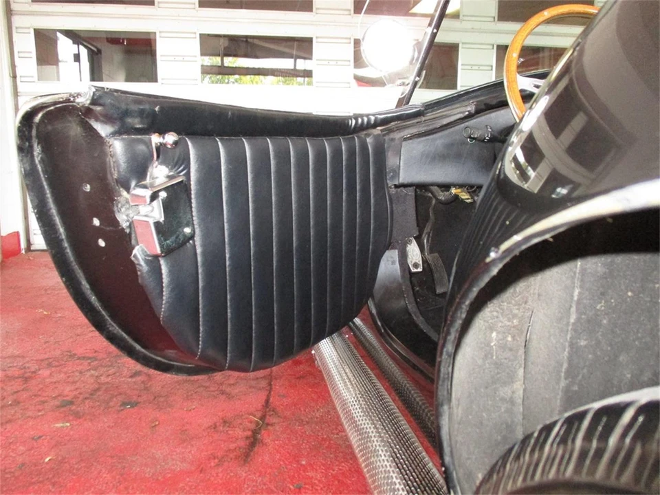 1964 Ford Replica - Image 25 of 31